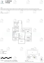 hillhaven photo thumbnail #1